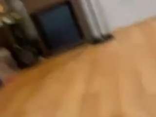 Mobile, Young Adult, Teen 18,  Camiqa – Free Live Video Chat with Strangers Online