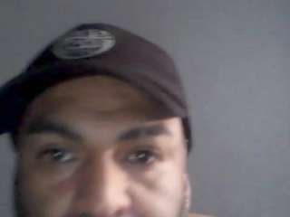 ttommy12