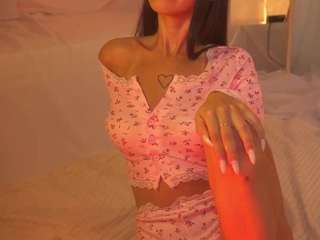 VeraCastro1
