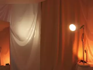 VeraCastro1's Live Sex Cam Show