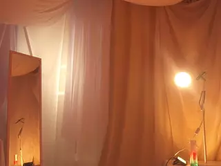 VeraCastro1's Live Sex Cam Show