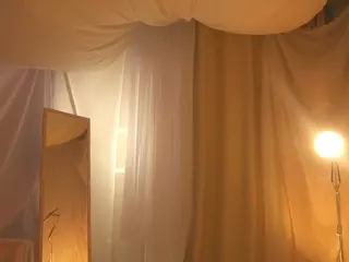 VeraCastro1's Live Sex Cam Show