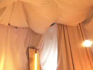 VeraCastro1's Live Sex Cam Show