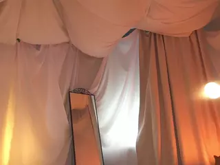 VeraCastro1's Live Sex Cam Show