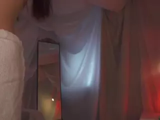 VeraCastro1's Live Sex Cam Show