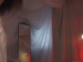VeraCastro1's Live Sex Cam Show