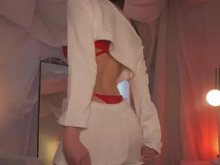 VeraCastro1's Live Sex Cam Show