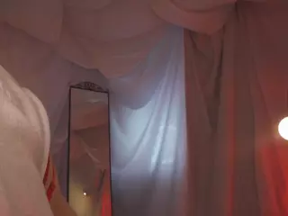 VeraCastro1's Live Sex Cam Show