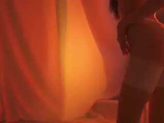 VeraCastro1's Live Sex Cam Show