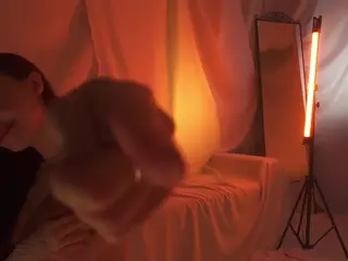 VeraCastro1's Live Sex Cam Show