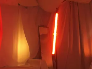 VeraCastro1's Live Sex Cam Show