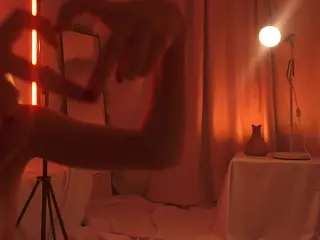 VeraCastro1's Live Sex Cam Show