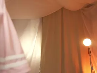 VeraCastro1's Live Sex Cam Show