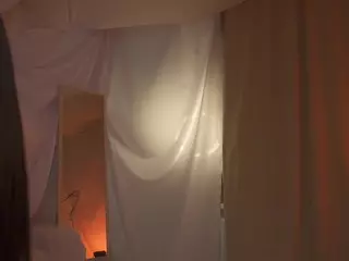 VeraCastro1's Live Sex Cam Show