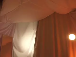 VeraCastro1's Live Sex Cam Show