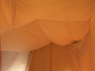 VeraCastro1's Live Sex Cam Show