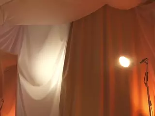 VeraCastro1's Live Sex Cam Show