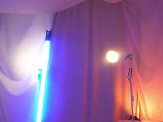 VeraCastro1's Live Sex Cam Show