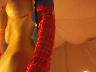 VeraCastro1's Live Sex Cam Show
