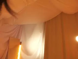 VeraCastro1's Live Sex Cam Show