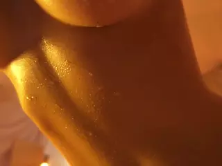 VeraCastro1's Live Sex Cam Show