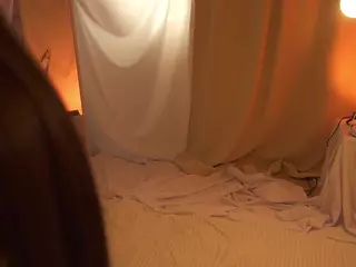 VeraCastro1's Live Sex Cam Show