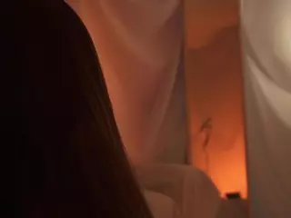 VeraCastro1's Live Sex Cam Show