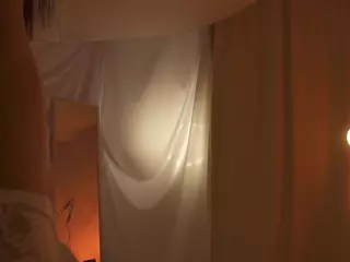 VeraCastro1's Live Sex Cam Show