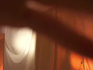 VeraCastro1's Live Sex Cam Show