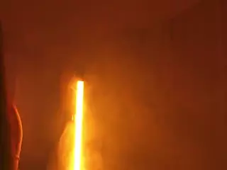 VeraCastro1's Live Sex Cam Show