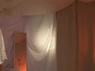 VeraCastro1's Live Sex Cam Show