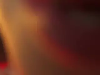 VeraCastro1's Live Sex Cam Show