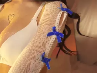 VeraCastro1's Live Sex Cam Show