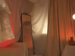 VeraCastro1's Live Sex Cam Show