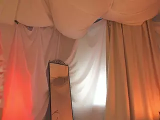 VeraCastro1's Live Sex Cam Show