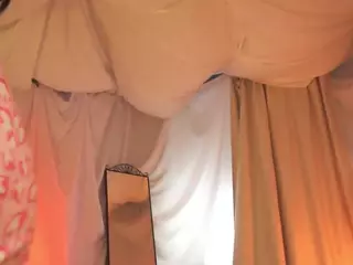 VeraCastro1's Live Sex Cam Show