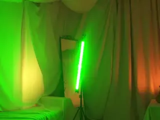 VeraCastro1's Live Sex Cam Show