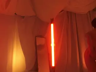 VeraCastro1's Live Sex Cam Show