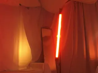 VeraCastro1's Live Sex Cam Show