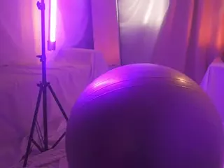 VeraCastro1's Live Sex Cam Show