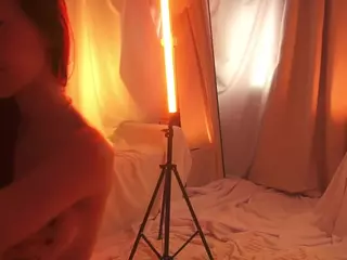 VeraCastro1's Live Sex Cam Show
