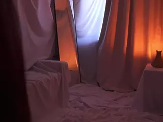VeraCastro1's Live Sex Cam Show
