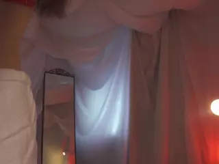 VeraCastro1's Live Sex Cam Show