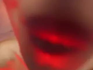 VeraCastro1's Live Sex Cam Show