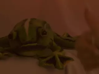 VeraCastro1's Live Sex Cam Show