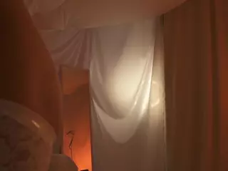 VeraCastro1's Live Sex Cam Show