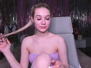 baenibionde Porn