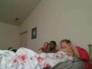 biggracks Live Webcam on CamSoda