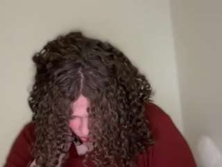 bry2cute