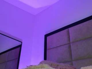 jadejolson webcam